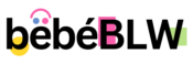 Logo bebwBLW